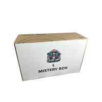 Mistery Boxok