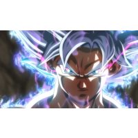 Dragon Ball 