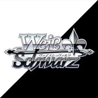 Weiss Schwarz