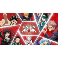 Union Arena
