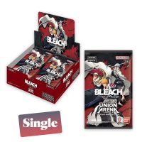 UEX01BT Bleach: Thousand-Year Blood War Vol.2